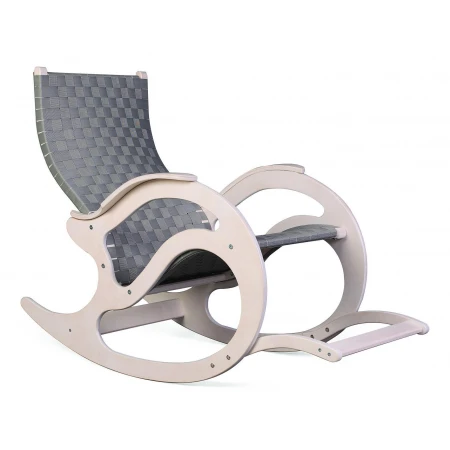 Кресло-качалка Тенария 2
