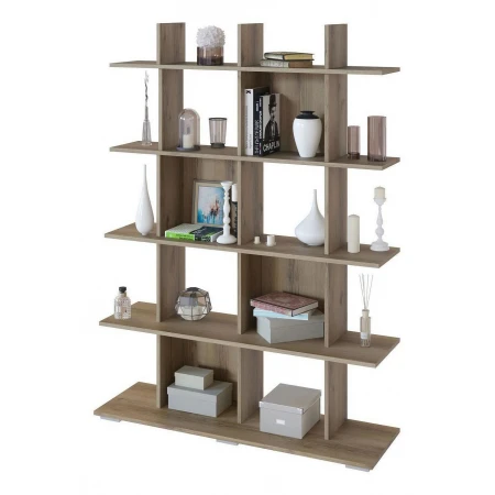 Стеллаж СТ-5