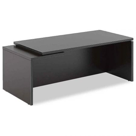 Стол для руководителя Torr TCT 189 Стол для руководителя Torr TCT 189