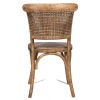 Стул Secret De Maison Liston (mod.CB2359)