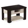 Стол-трансформер Стэп 4