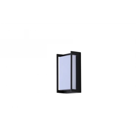 PL-2255 SAND BLACK (1/10) Светильник (RL)  PL-2255 SAND BLACK (1/10) Светильник (RL)