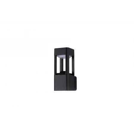 PL-2298 SAND BLACK (1/6) Светильник (RL)  PL-2298 SAND BLACK (1/6) Светильник (RL)