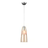 Подвесной светильник Vele Luce Lucky VL5394P21