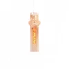 Подвесной светильник Lumina Deco Varius LDP 1174-1 AMB