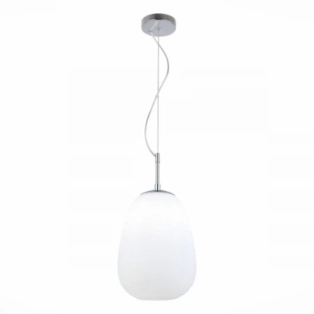 Подвесной светильник ST Luce Cesare SL1168.113.01