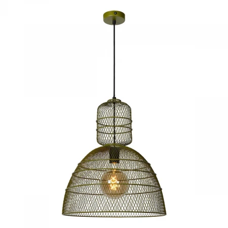 Подвесной светильник Lucide Gasset 78395/01/33