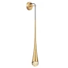 Бра Odeon Light Gota 4278/1W