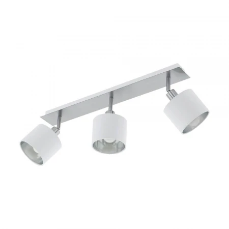 Спот Eglo Valbiano 97534