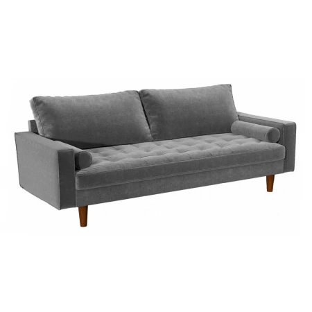 Прямой диван Scott 