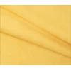 Кровать-тахта Стефани с матрасом PROMO B COCOS 2000x1800
