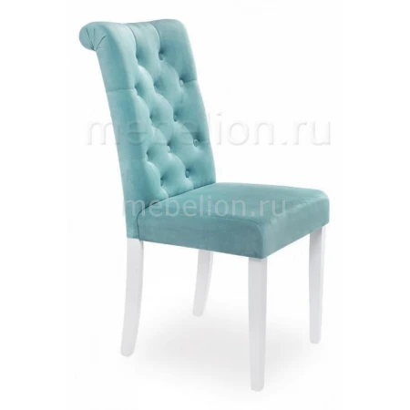Стул Amelia
