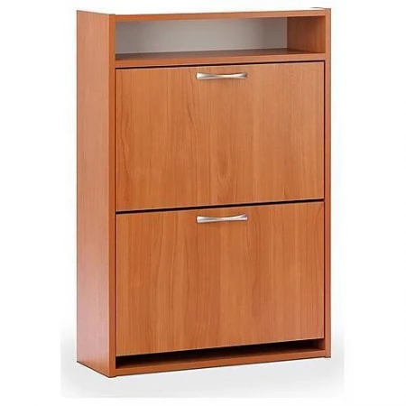 Тумба для обуви К-2