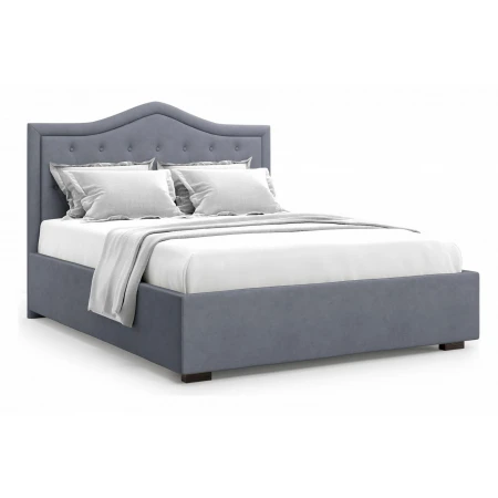 Кровать Tibr 2145x1520x1165