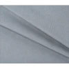 Полутораспальная кровать Стефани 2250x1720x1220