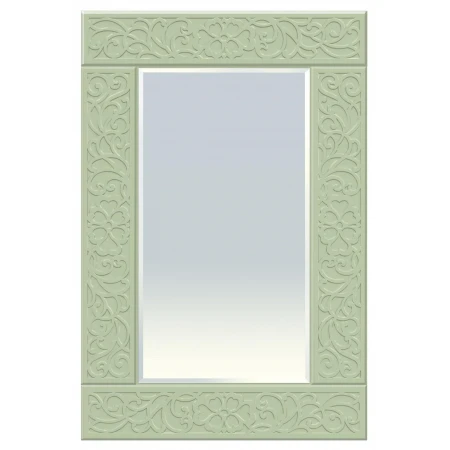 Зеркало настенное Соня Премиум СО-40