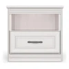 Тумбочка Неаполь СП.0321.402.002