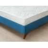 Матрас двуспальный Green S 2100x2000 Матрас двуспальный Green S 2100x2000