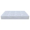 Матрас двуспальный Green Comfort M 1900x1800 Матрас двуспальный Green Comfort M 1900x1800