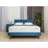 Матрас двуспальный Green Comfort M 1900x1800 Матрас двуспальный Green Comfort M 1900x1800