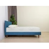 Матрас двуспальный Green Comfort M 1900x1800 Матрас двуспальный Green Comfort M 1900x1800
