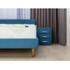 Матрас двуспальный Green Comfort M 1900x1800 Матрас двуспальный Green Comfort M 1900x1800