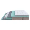 Матрас двуспальный Grace Soft 2200x1800 Матрас двуспальный Grace Soft 2200x1800
