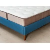 Матрас двуспальный Grace Soft 2200x1800 Матрас двуспальный Grace Soft 2200x1800