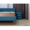 Матрас двуспальный Grace Soft 1900x2000