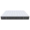 Матрас односпальный Grace Medium 2200x800