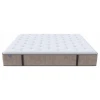 Матрас полутораспальный Glory Soft 2200x1200