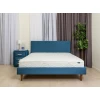 Матрас двуспальный Green S 2200x1800 Матрас двуспальный Green S 2200x1800