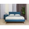 Матрас двуспальный Green S 2200x1800 Матрас двуспальный Green S 2200x1800