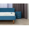 Матрас двуспальный Green S 2200x1800 Матрас двуспальный Green S 2200x1800