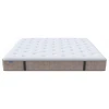 Матрас односпальный Grace Soft 2100x800