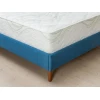 Матрас односпальный Green Comfort M 2000x800