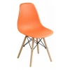 Стул Eames PC-015 Стул Eames PC-015
