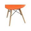 Стул Eames PC-015 Стул Eames PC-015