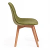 Стул Secret De Maison Cindy Soft (mod. C1021F1)