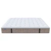 Матрас полутораспальный Grace Soft 2200x1200