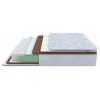 Матрас полутораспальный Green Latex M 1900x1200 Матрас полутораспальный Green Latex M 1900x1200