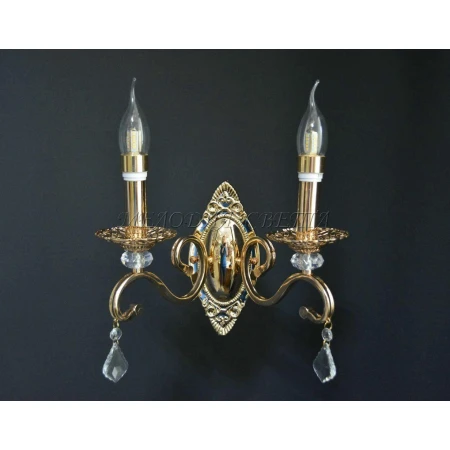 UC-N1208/2W FG - Уценка