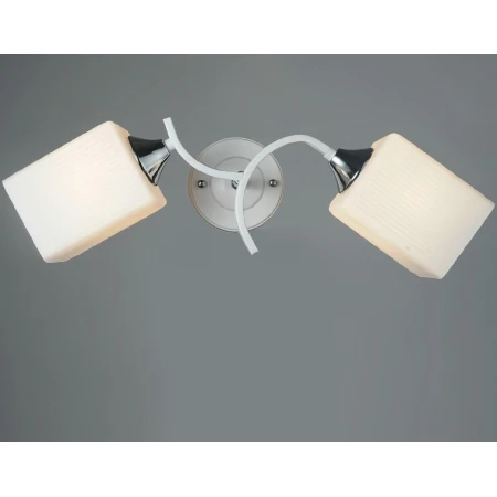P7767/2W  (10) - Люстры еврокаркас P7767/2W  (10) - Люстры еврокаркас