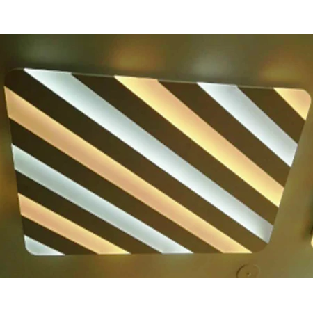 UC-D9898/920*620-98W - Уценка UC-D9898/920*620-98W - Уценка