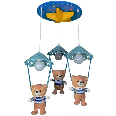 UC-19-MD8154-4 - Уценка