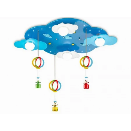 UC-19-MD9130-4 - Уценка