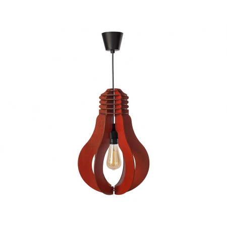 WL 014-1/300 LAMP RW - Коллекция Грейт-Лофт WL 014-1/300 LAMP RW - Коллекция Грейт-Лофт