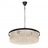 Подвесная люстра MW-Light Гослар 498014910