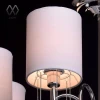 Потолочная люстра MW-Light Федерика 80 379018608