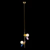 Подвесной светильник Loft IT Matisse 10008/2P mult